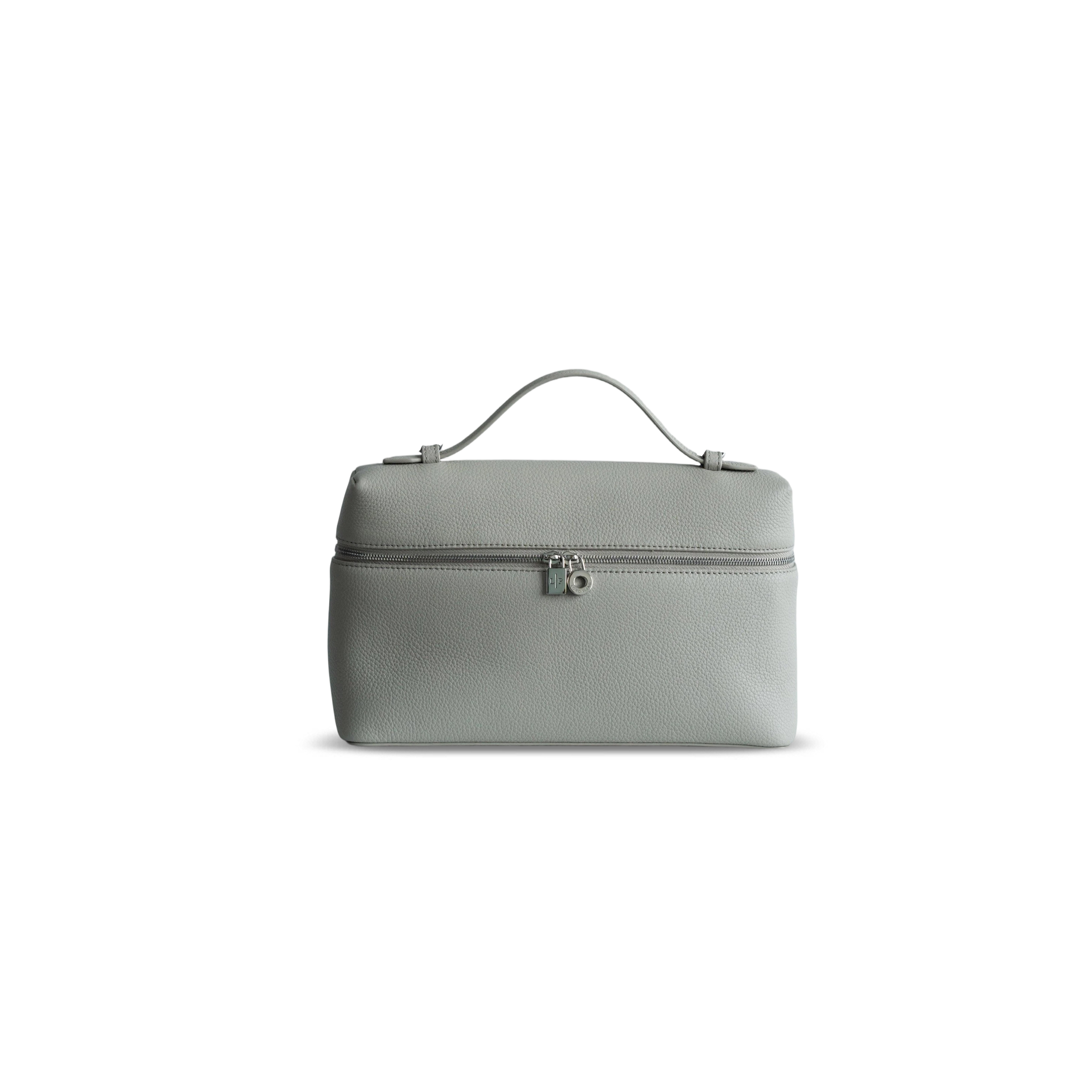 LORO PIANA EXTRA POCKET L27 (27*16*10cm)